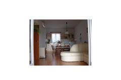 Apartmány 21 Vodice Apartmán 3 – Apartman 5 foto 1