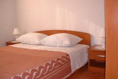 Apartmány 21 Vodice Apartmán 3 – Apartman 5 foto 2