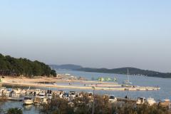 Apartmány 21 Vodice Apartmán 3 – Apartman 5 foto 4