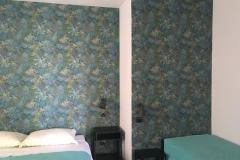 Apartmány 21 Vodice Apartmán 1 – Apartman 3 foto 1