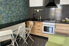 Apartmány 21 Vodice Apartmán 1 – Apartman 3 foto 2