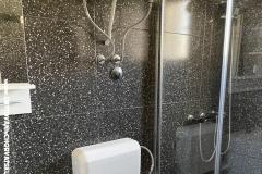 Apartmány 21 Vodice Apartmán 1 – Apartman 3 foto 3