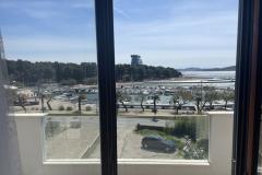 Apartmány 21 Vodice Apartmán 2 – Apartman 8 foto 1