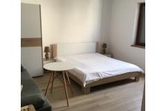 Apartmány 21 Vodice Pokoj 5 – Soba 3 foto 1