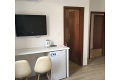 Apartmány 21 Vodice Pokoj 5 – Soba 3 foto 2