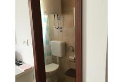 Apartmány 21 Vodice Pokoj 5 – Soba 3 foto 3