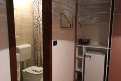 Apartmány 21 Vodice Pokoj 4 – Soba 2 foto 2