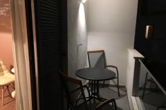 Apartmány 21 Vodice Pokoj 4 – Soba 2 foto 3