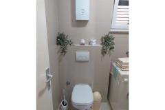 Apartmány Milka Apartmán 1 – LOVRO foto 2