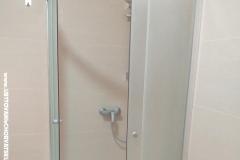 Apartmány Milka Apartmán 1 – LOVRO foto 3