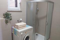 Apartmány Milka Apartmán 1 – LOVRO foto 4