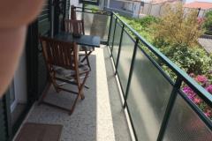 Apartmány Milka Apartmán 1 – LOVRO foto 5