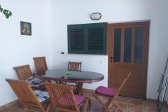 Apartmány Milka Apartmán 3 – DEPADANSA foto 1