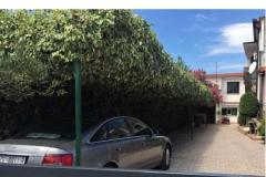 Apartmány Milka Apartmán 3 – DEPADANSA foto 2