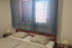 Apartmány Milka Apartmán 3 – DEPADANSA foto 3