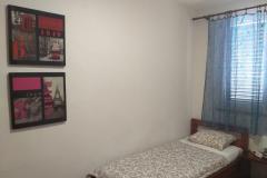 Apartmány Milka Apartmán 3 – DEPADANSA foto 4