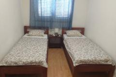 Apartmány Milka Apartmán 3 – DEPADANSA foto 5