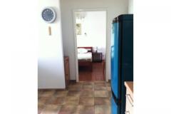 Apartmány Milka Apartmán 2 – MISLAV foto 2