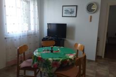 Apartmány Milka Apartmán 2 – MISLAV foto 3