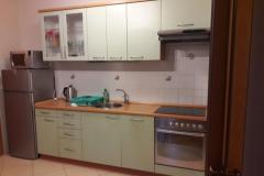 Apartmány Šprljan Apartmán 2 – A2+1 foto 2