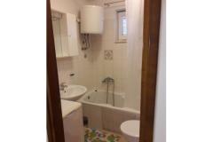 Apartmány Šprljan Apartmán 2 – A2+1 foto 3