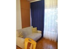Apartmány Šprljan Apartmán 2 – A2+1 foto 4