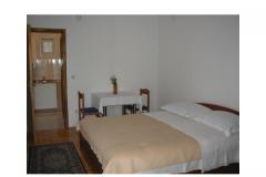 Apartmány Šprljan Apartmán 3 – Studio 2 foto 1
