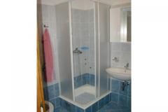 Apartmány Šprljan Apartmán 3 – Studio 2 foto 3