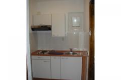 Apartmány Šprljan Apartmán 3 – Studio 2 foto 4
