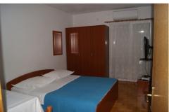 Apartmány Šprljan Apartmán 3 – Studio 2 foto 5