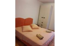 Apartmány Šprljan Apartmán 1 – A2+2 foto 1