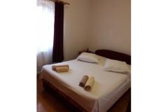 Apartmány Šprljan Apartmán 1 – A2+2 foto 2