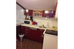 Apartmány Šprljan Apartmán 1 – A2+2 foto 3