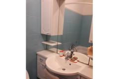 Apartmány Šprljan Apartmán 1 – A2+2 foto 4