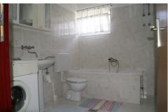 Apartmány Šprljan Pokoj 4 – Soba 2 foto 3