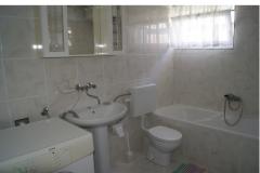 Apartmány Šprljan Pokoj 4 – Soba 2 foto 4