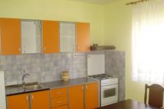 Apartmány Tonka Apartmán 1: (4+0) – Ap-1 foto 1
