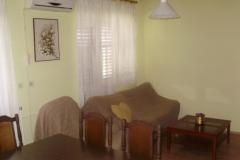 Apartmány Tonka Apartmán 1: (4+0) – Ap-1 foto 2