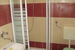 Apartmány Tonka Apartmán 1: (4+0) – Ap-1 foto 3