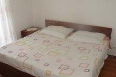 Apartmány Tonka Apartmán 1: (4+0) – Ap-1 foto 4