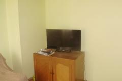 Apartmány Tonka Apartmán 1: (4+0) – Ap-1 foto 5
