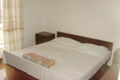 Apartmány Tonka Apartmán 2: (4+0) – Ap-2 foto 2