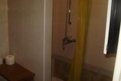 Apartmány Tonka Apartmán 2: (4+0) – Ap-2 foto 3