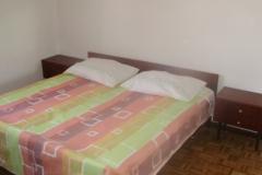 Apartmány Tonka Apartmán 2: (4+0) – Ap-2 foto 4