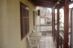 Apartmány Tonka Apartmán 2: (4+0) – Ap-2 foto 5