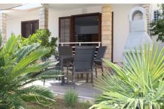 Apartmány Vitali Apartmán 1 foto 2