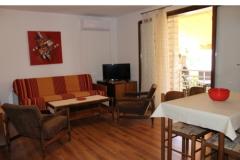 Apartmány Vitali Apartmán 1 foto 3