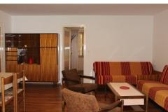 Apartmány Vitali Apartmán 1 foto 4