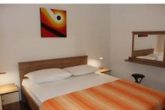 Apartmány Vitali Apartmán 1 foto 5