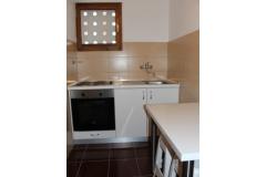 Apartmány Vitali Apartmán 1 foto 6